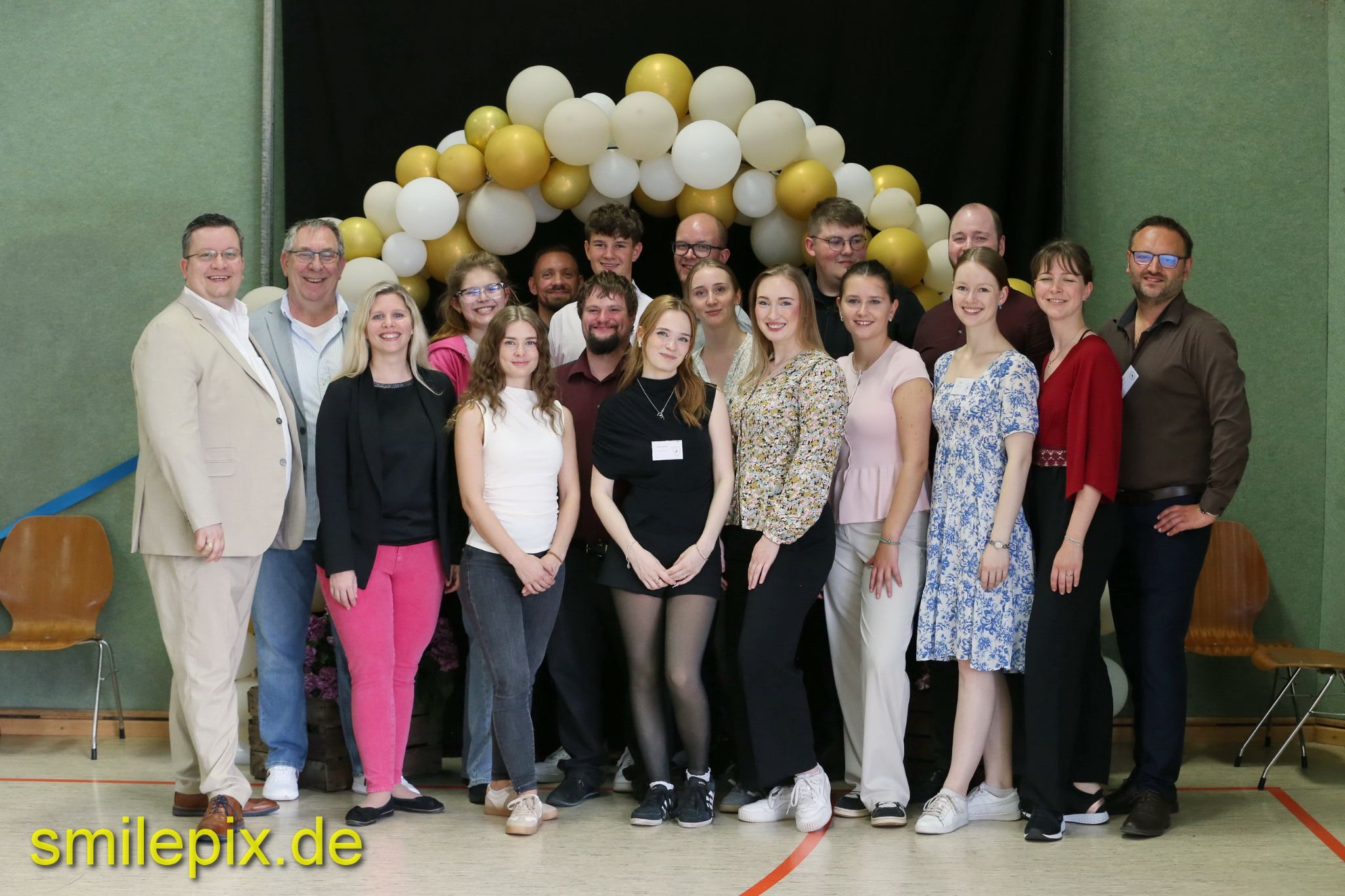 BJ5R11891