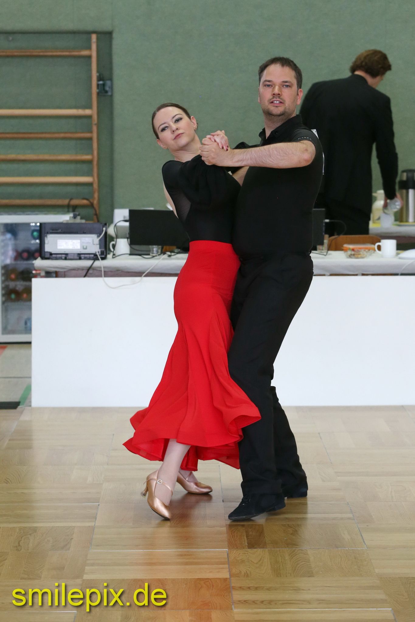 BJ5R6952